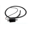 BRONCO КОТУШКА ЗАПАЛЮВАННЯ YAMAHA YFM (OEM-1UY-82310-41-00) - зображення 1