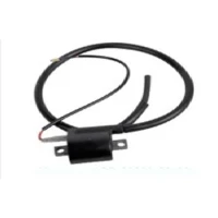 BRONCO КОТУШКА ЗАПАЛЮВАННЯ YAMAHA YFM (OEM-1UY-82310-41-00)
