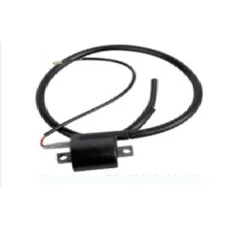 BRONCO КОТУШКА ЗАПАЛЮВАННЯ YAMAHA YFM (OEM-1UY-82310-41-00)