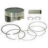NAMURA ПОРШЕНЬ KAWASAKI KVF 750 15-16 (STD. = 84,95MM) (КІЛЬЦЯ NA-20076R) - зображення 2