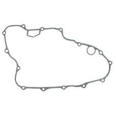 NAMURA ПРОКЛАДКА КРИШКИ КОМПЛЕКТА СЦЕПЛЕННЯ HONDA TRX 450R/ER '06-14 (ВНУТРІШНЯ) (11394-HP1-600)