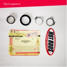 HOT RODS КОМПЛЕКТ РЕМОНТУ ВАЛИК ZDAWCZEGO HONDA CRF 250R (05-17), CRF 250X (04-17) (25-4009)