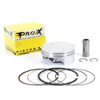 PROX ПОРШЕНЬ KAWASAKI KFX 450R 08-14 (95,95MM) (12,5:1)