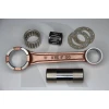 ROYAL RODS ШАТУН SUZUKI RM 250 (RM250) '03-'11 - зображення 1