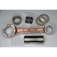 ROYAL RODS ШАТУН SUZUKI RM 250 (RM250) '03-'11