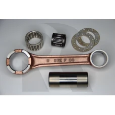 ROYAL RODS ШАТУН SUZUKI RM 250 (RM250) '03-'11