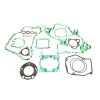 ATHENA КОМПЛЕКТ ПРОКЛАДОК HONDA CR 125 '04 - зображення 2