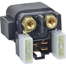 ARROWHEAD (JN) РЕЛЕ СТАРТЕРА HONDA CRF 80 F '13, YAMAHA XT 225 '01-07 (SMU6115)