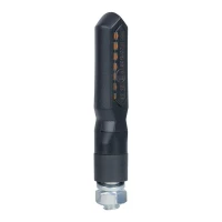 OXFORD ПОВОРОТНИКИ SEKWENCYJNE LED NIGHTSTRIDER ПЕРІД/ЗАД 2 ШТУКИ (МІСТИТЬ OPORNIKI)