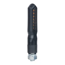 OXFORD ПОВОРОТНИКИ SEKWENCYJNE LED NIGHTSTRIDER ПЕРІД/ЗАД 2 ШТУКИ (МІСТИТЬ OPORNIKI)