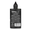 WINX МАСТИЛО DO ЛАНЦЮГА VARIABLEX ZMIENNE WARUNKI 100ML - зображення 2
