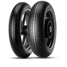 PIRELLI ШИНА 125/70R17 DIABLO RAIN K395 SCR1 NHS TL ЗАД DOT 48/2021