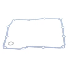 WINDEROSA (VERTEX) ПРОКЛАДКА ПІДДОНА МАСЛЯНОГО HONDA VF750C '94-03, VF750C2 '97-02, VF750CD '95-96, VFR750F '90-97