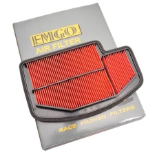 ПОВІТРЯНИЙ ФІЛЬТР EMGO 12-94223 — TRIUMPH SPEED TRIPLE 1200 RS 21-23