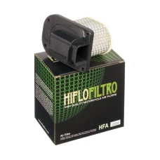 HIFLO ФІЛЬТР ПОВІТРЯ YAMAHA XTZ750 СУПЕР TENERE 90-97 (30) (12-94350)(3LD-14451-00)