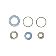 ATHENA 2026/01 КОМПЛЕКТ (НАБІР) УЩІЛЬНЮВАЧІ SILNIKOWYCH HONDA SH 100 '96-'97, SJ 50 BALI '93-'98, SXR 50 '97, SFX 50 '95-'98