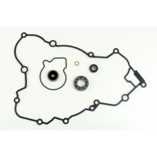 ATHENA КОМПЛЕКТ РЕМОНТУ НАСОСО ВОДИ KTM SX125`16-18
