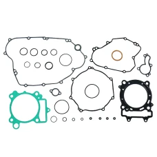 NAMURA КОМПЛЕКТ ПРОКЛАДОК KAWASAKI KXF 450 09-14 (KX450F,KXF450)