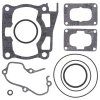 WINDEROSA (VERTEX) УЩІЛЬНЕННЯ TOP-END YAMAHA YZ 125 '01-'04 - зображення 1