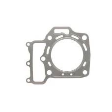 ATHENA ПРОКЛАДКА ПІД ГБЦ ( ГБЦ ) KAWASAKI KVF650 06-13