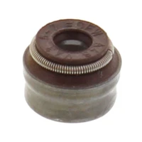 ATHENA ПРОКЛАДКА КРИШКИ ZAWOROWEJ GAS GAS MCF/EXF 250/350 '24 , HUSQVARNA FC/FX 250/350 '23-'24, KTM EXCF 250 '24, SXF 250/350 '23-'24 (OEM:A46036053000)