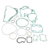 ATHENA КОМПЛЕКТ ПРОКЛАДОК SUZUKI RM 250 '94-'95 - зображення 1