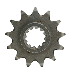 ПЕРЕДНЯ ЗІРКА MTX PARTS CHT 727 14 HUSQVARNA CR/WR/TC/TE 125/250/300/310/410/510/610 (72714JT) (LANC. 520)