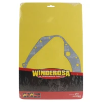 WINDEROSA (VERTEX) ПРОКЛАДКА КРИШКИ КОМПЛЕКТА СЦЕПЛЕННЯ KAWASAKI ZEPHYR (ZR750C) 91-93, ZR750 (ZR-7) 00, ZR750 (ZR-7S) 01-05 (ЗОВНІШНЯ)