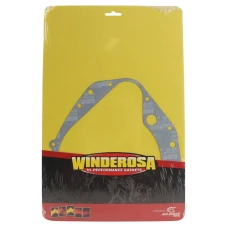 WINDEROSA (VERTEX) ПРОКЛАДКА КРИШКИ КОМПЛЕКТА СЦЕПЛЕННЯ KAWASAKI ZEPHYR (ZR750C) 91-93, ZR750 (ZR-7) 00, ZR750 (ZR-7S) 01-05 (ЗОВНІШНЯ)