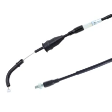 PSYCHIC 2023/08 THROTTLE CABLE