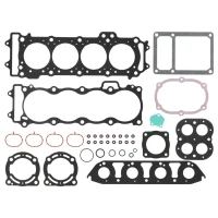 NAMURA 2024/03 УЩІЛЬНЕННЯ TOP-END KAWASAKI ULTRA 300 X / LX '11-'13, ULTRA 310 LX / R / X '14-'23 (СКУТЕР ВОДИ)