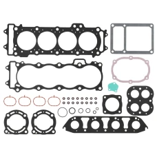 NAMURA 2024/03 УЩІЛЬНЕННЯ TOP-END KAWASAKI ULTRA 300 X / LX '11-'13, ULTRA 310 LX / R / X '14-'23 (СКУТЕР ВОДИ)