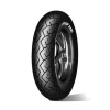 DUNLOP ШИНА 140\/90-15 K425 70S TT M\/C ЗАД DOT 01\/2024 - зображення 2