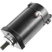 ARROWHEAD СТАРТЕР HONDA CBR 600F4 99-06 (31200-MBW-611)