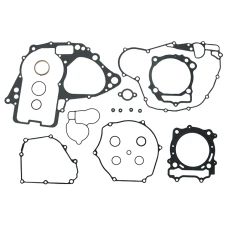 NAMURA КОМПЛЕКТ ПРОКЛАДОК SUZUKI RMZ 450 '08-'21 (808595)