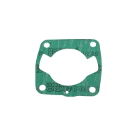 ATHENA 2026/01 ПРОКЛАДКА ПІД ЦИЛІНДР SUZUKI GT 185 '73-'78, OEM, 1124136100