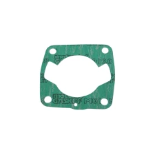 ATHENA 2026/01 ПРОКЛАДКА ПІД ЦИЛІНДР SUZUKI GT 185 '73-'78, OEM, 1124136100