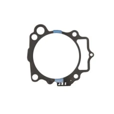 ATHENA ПРОКЛАДКА ПІД ЦИЛІНДР YAMAHA YZF 450 '14-'16, WR 450F '16