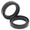ALL BALLS USZCZELNIACZE ПЕРІД ПІДВІСКИ МАСЛЯНІ 39X52X11 MM (КОМПЛЕКТ 10 ШТУК = 5 КОМПЛЕКТІВ) HARLEY-DAVIDSON, HONDA, MONTESA, SUZUKI - PATRZ ОПИС ТОВАРУ - зображення 2