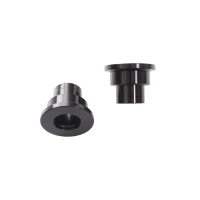 PROX 2025/12 REARWHEEL SPACER KIT KTM125/250/300SX '23-26