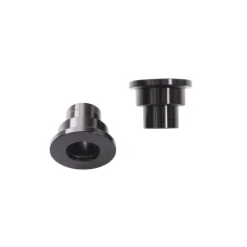 PROX 2025/12 REARWHEEL SPACER KIT KTM125/250/300SX '23-26