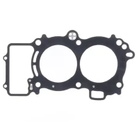 ATHENA 2026/09 ПРОКЛАДКА ПІД ГБЦ (ГБЦ) HONDA VFR 1200 XC CROSSTOURER '12-'18, VFR 1200 F '10-'16 (OEM: 12261MGE013)