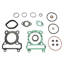 ATHENA УЩІЛЬНЕННЯ TOP-END YAMAHA NXC CYGNUS X 125 '04-'10 ,YAMAHA YW BW'S 125 '10-'11 ,ZUMA 125 '09-'13