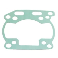 ATHENA ПРОКЛАДКА ПІД ЦИЛІНДР SUZUKI RM 250 '01-'02 (OEM:1124137F00)