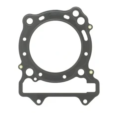 ATHENA ПРОКЛАДКА ПІД ГБЦ ( ГБЦ ) SUZUKI DR-Z 400 '00-'09, LTZ 400 '03-'09