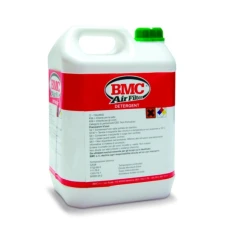 ЗАСІБ ДЛЯ МИТТЯ (ОЧИЩЕННЯ) ПОВІТРЯНОГО ФІЛЬТРА  BMC5L (DETERGENT 5L)