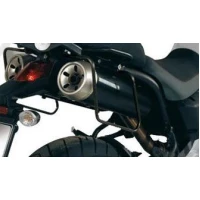 KAPPA СТЕЛАЖ ПІД СУМКИ (МІШКИ) БІК YAMAHA MT 03 600 (06-14)