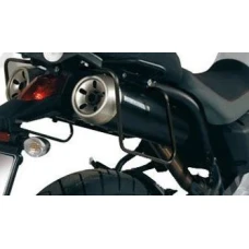 KAPPA СТЕЛАЖ ПІД СУМКИ (МІШКИ) БІК YAMAHA MT 03 600 (06-14)