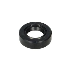 ATHENA УЩІЛЬНЮВАЧ (SIMMERING) 10X17X5MM