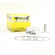 PROX ПОРШЕНЬ YAMAHA YZF 250 (YZ250F) '19-'21 (76,95MM)